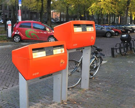 usps nederland contact.